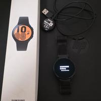 samsung watch 4 44mm 