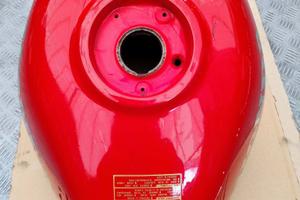 Serbatoio Honda VFR 750 RC 36