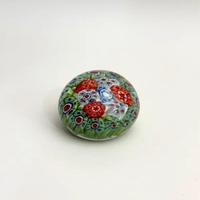 Antica Murrina Veneziana in vetro di Murano