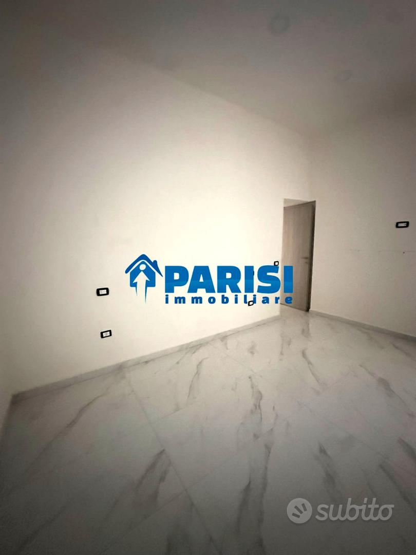 Appartamento – Aversa, Borgo San Lorenzo - Vista 3
