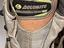 Immagine 4