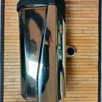 TERMINALE SCARICO ORIGINALE HONDA AFRICA TWIN 1000