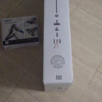 Dyson v12 originale