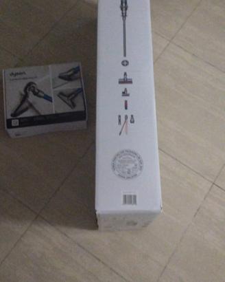 Dyson v12 originale