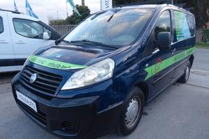 Fiat Scudo 1.6 MJT PC-TN Furgone