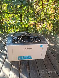 stampante Samsung 