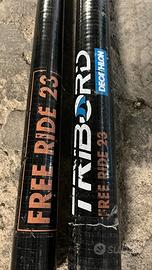 Albero windsurf 460 Standard