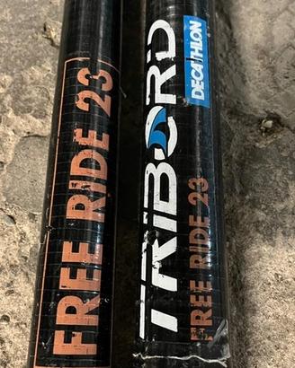 Albero windsurf 460 Standard