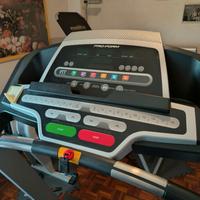 Ricambi Tapis Roulant ProForm Performance 750