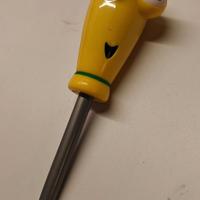 Giochi per Bambini - Attrezzi Manny Tuttofare