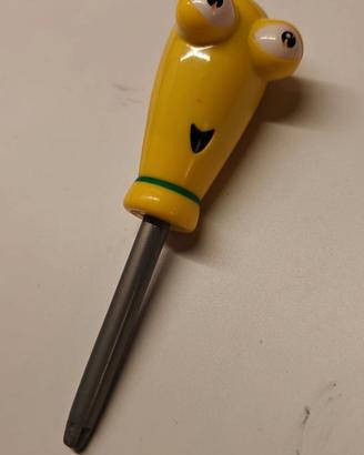 Giochi per Bambini - Attrezzi Manny Tuttofare