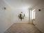 Immagine 23