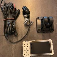 ACCESSORI ECOSCANDAGLIO LOWRANCE