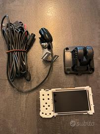 ACCESSORI ECOSCANDAGLIO LOWRANCE