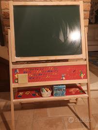 lavagna per bambini