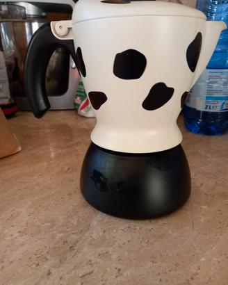 moka  "MUKKA"