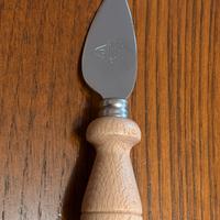 Coltelli Grana Padano per formaggio