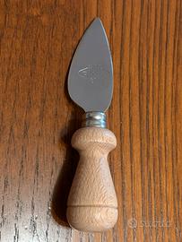 Coltelli Grana Padano per formaggio