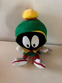 Marvin The Martian  Looney Tunes Big Headz