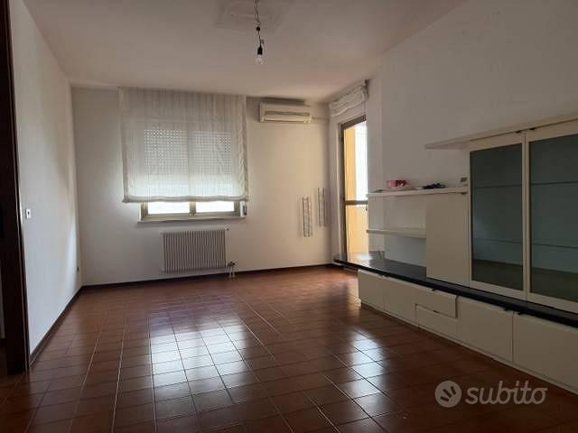 Appartamento – Udine / Udin, Villaggio Resistenza, Beivârs - Vista 2