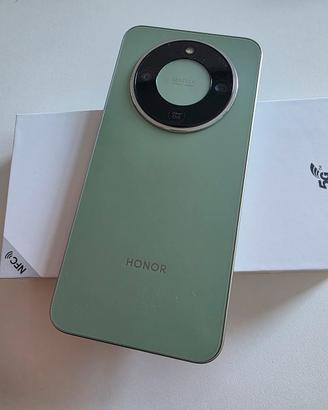 HONOR MAGIC 8 LITE 5G 256GB USATO GARANZIA 