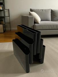 Portariviste Kartell 4675