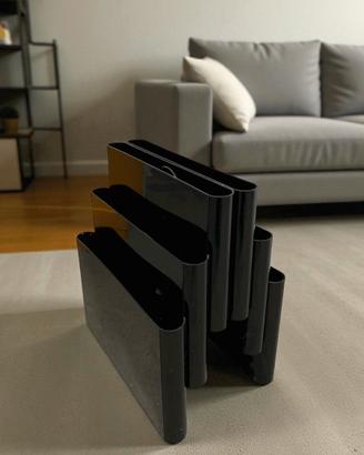 Portariviste Kartell 4675