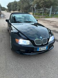 Bmw Z3