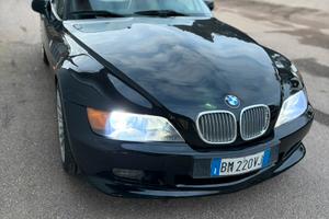 Bmw Z3