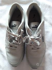 scarpa uomo/ ragazzo 