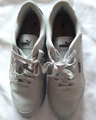 scarpa uomo/ ragazzo 