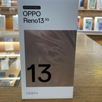 Oppo Reno 13 256 GB - NUOVO