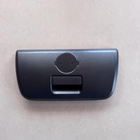 Pannello maniglia Nissan Frontier NP300 D22