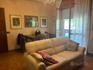 Appartamento di 85 m² con 3 locali a Parma
