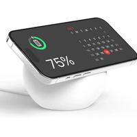 Supporto IPhone Magnetico Magsafe