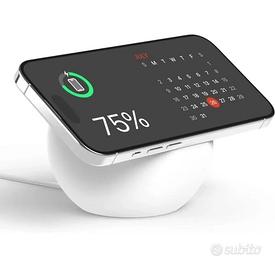 Supporto IPhone Magnetico Magsafe