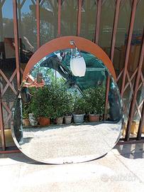 Specchio bagno