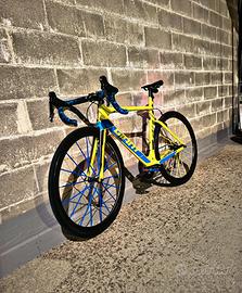 Giant Propel Advanced sl 