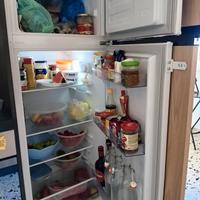 frigo