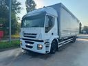 motrice-iveco-stralis-420-9-60-mt