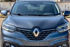 Renault Kadjar 1.5DCI SPORT EDITION 2 EDC
