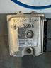 centralina-motore-fiat-ducato-2-3