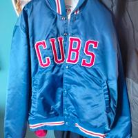 Bomber cubs