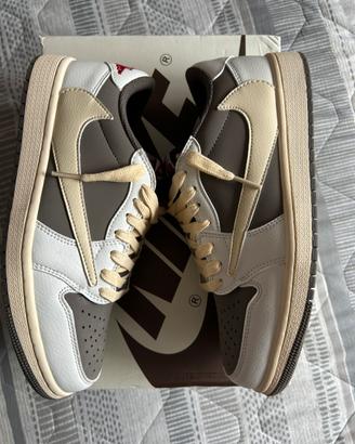 travis scott reverse mocha
