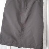 gonna Gianfranco Ferre 