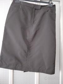 gonna Gianfranco Ferre 