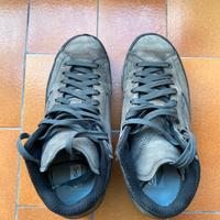 Scarponi “Scarpa”