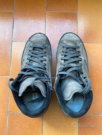 Scarponi “Scarpa”