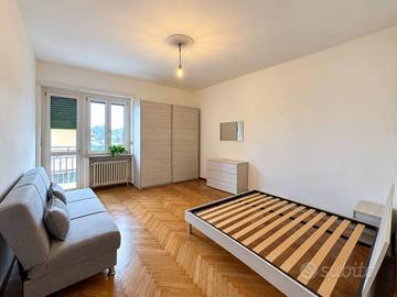 Appartamento di 60 m² con 2 locali a Pinerolo