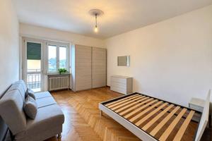 Appartamento di 60 m² con 2 locali a Pinerolo